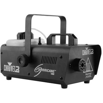 Chauvet DJ Hurricane 1000 (H1000)