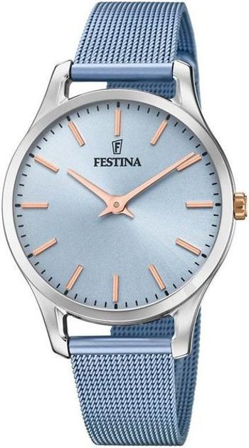 Festina Boyfriend 20506/2