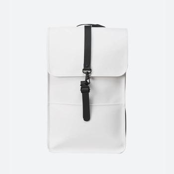 Rains Backpack 1220 OFF WHITE