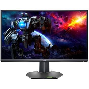 27" Dell Gaming G2723H (210-BFDT)