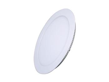 LED panel SOLIGHT WD102 6W