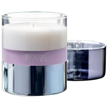 MILLEFIORI MILANO Magnolia Blossom & Wood 380 g (8051938691596)