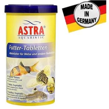 Astra Futter Tabletten 270tbl. 100 ml 65 g (4030733130060)