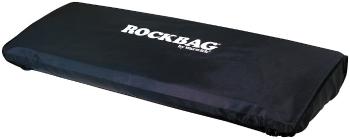 Rockbag DC 98