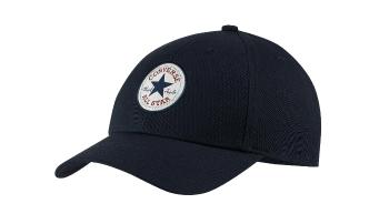 Converse Tipoff Baseball Cap Mpu modré 10022134-A03