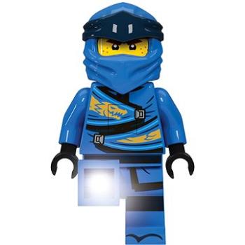 LEGO Ninjago Legacy Jay baterka (4895028525170)