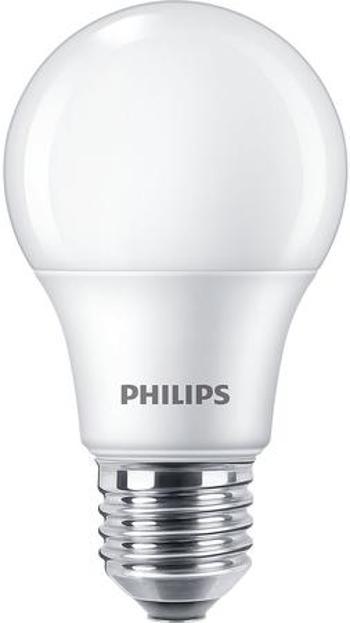 PHILIPS LED 60W A60 E27 WW FR ND 1PF