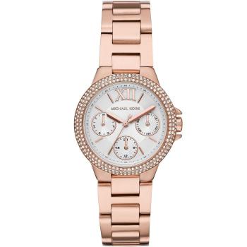 Michael Kors Camille MK6845 - 30 dnů na vrácení zboží