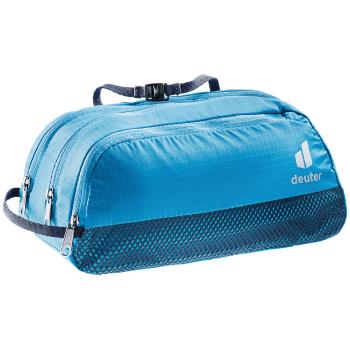 Deuter Wash Bag Tour III (3930121) azure - ink