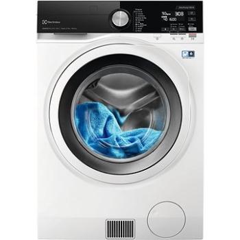 ELECTROLUX EW9WN249W (914600370)