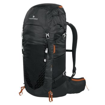 Turistický batoh FERRINO Agile 25 SS23  Black