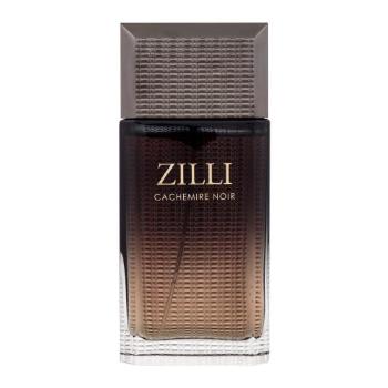 Zilli Cachemire Noir 100 ml parfémovaná voda pro muže