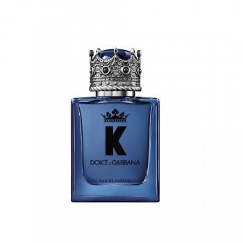 Dolce&Gabbana K BY Dolce&Gabbana Eau De Parfum parfémová voda 50 ml