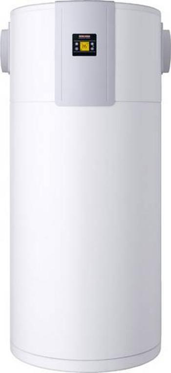 Stiebel Eltron WWK 221 electronic 230949 tepelné čerpadlo en.třída: A (A - G)