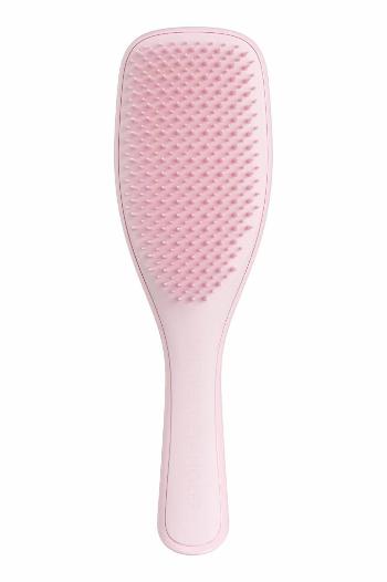 Tangle Teezer Wet Detangler Millenial Pink