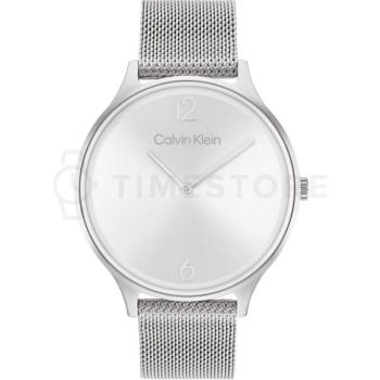 Calvin Klein 25200001 - 30 dnů na vrácení zboží