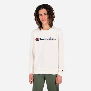 Champion Rochester Crewneck Sweatshirt 216471 WW034