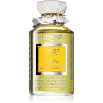 Creed Neroli Sauvage parfémovaná voda unisex 250 ml