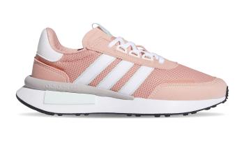 adidas Retroset W růžové FW4785