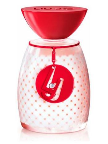 Liu.Jo Lovely U - EDP 100 ml, 100ml