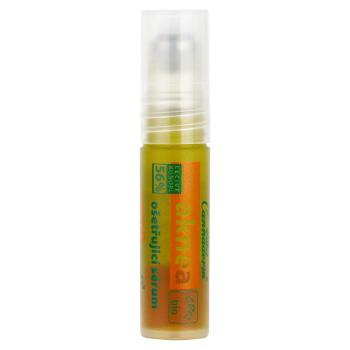 Cannaderm Aknea Roll-on sérum proti akné 5 ml