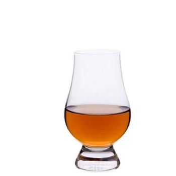 GLENCAIRN Sklenice na whisky 200 ml 6 ks (F2-02204)