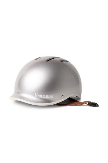 Helma Thousand Heritage 2 Small