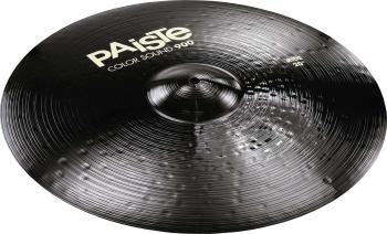 Paiste Color Sound 900 20" Ride činel