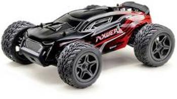 RC model auta Truggy Absima Power, 1:14, 4WD (4x4), RtR, 35 km/h