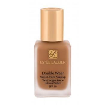 Estée Lauder Double Wear Stay In Place SPF10 30 ml make-up pro ženy 5W1 Bronze na všechny typy pleti