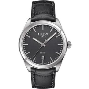 Tissot PR 100 Quartz T101.410.16.441.00 (T101.410.16.441.00)