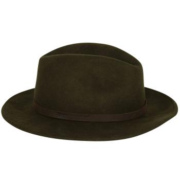 Deerhunter Adventurer Felt Hat (6510) 331DH Velikost: 58/59