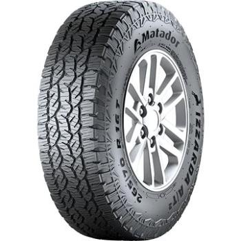 Matador MP72 Izzarda A/T 2 205/80 R16 104 T (15901840000)