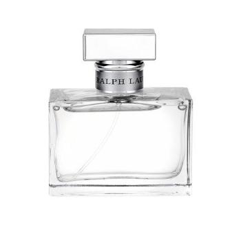 Parfémovaná voda Ralph Lauren - Romance , 50, mlml