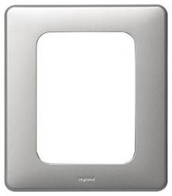 Legrand kryt Mosaic titan 068916