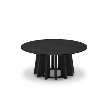 Konferenční stolek Mojave – 100 × 100 × 40 cm