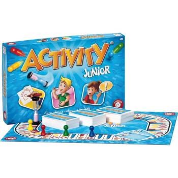 Piatnik  Activity Junior