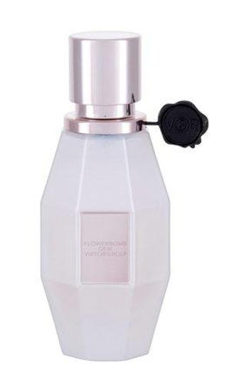 Parfémovaná voda Viktor & Rolf - Flowerbomb , 30ml