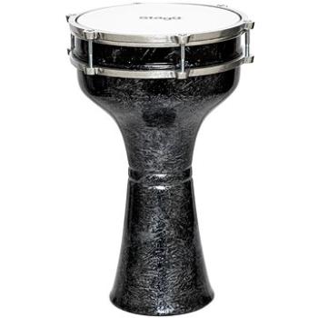 Stagg ALM.CL22, darbuka 22 cm (25026623)