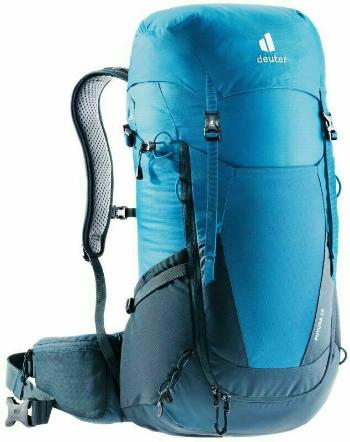 Deuter Futura 26 Reef/Ink Outdoorový batoh