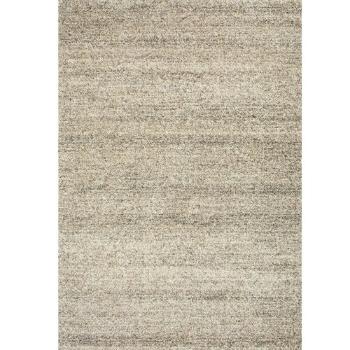 Spoltex Kusový koberec Elegant beige 20474-070, 80 x 150 cm