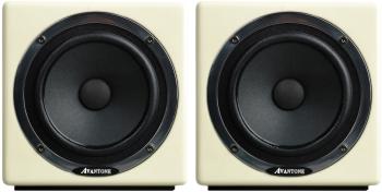 Avantone Pro Active MixCubes Pair Aktivní studiový monitor