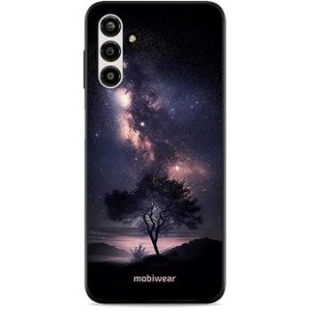 Mobiwear Glossy lesklý pro Samsung Galaxy A13 5G - G005G (5904808517133)