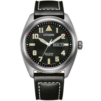 Citizen Eco-Drive BM8560-29E - 30 dnů na vrácení zboží