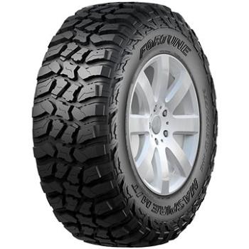 Fortune Maspire M/T 225/75 R16 115/112 Q  (9225030601)