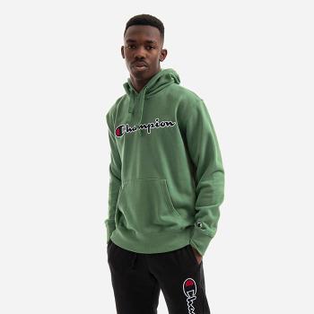 Champion Hooded Sweatshirt 217060 GS098