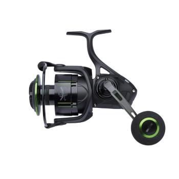 Madcat Naviják Dominion Spinning Reel 6500