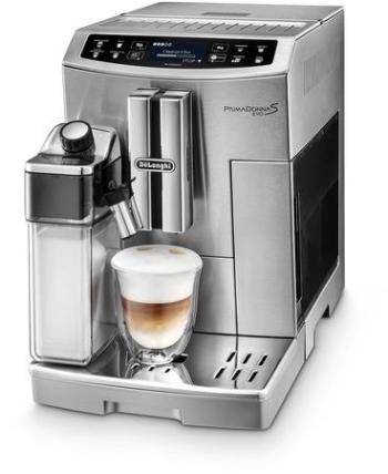 ECAM 510.55.M ESPRESSO DELONGHI