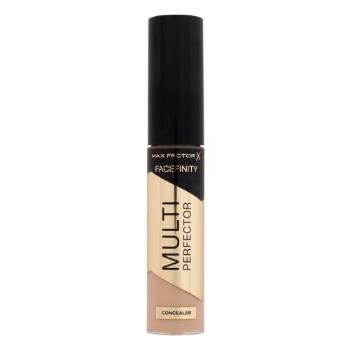 Max Factor Facefinity Multi-Perfector Concealer 11 ml korektor pro ženy 4N