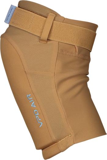 POC Joint VPD Air Knee - aragonite brown L